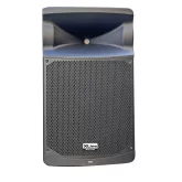 Xline SPX-600 Pro Активная АС, 580 Вт., 15", DSP, Bluetooth