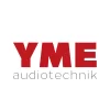 YME Audiotechnik