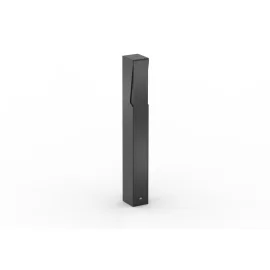 YME L 5 Пассивная звуковая колонна, 720 Вт., 6х5"