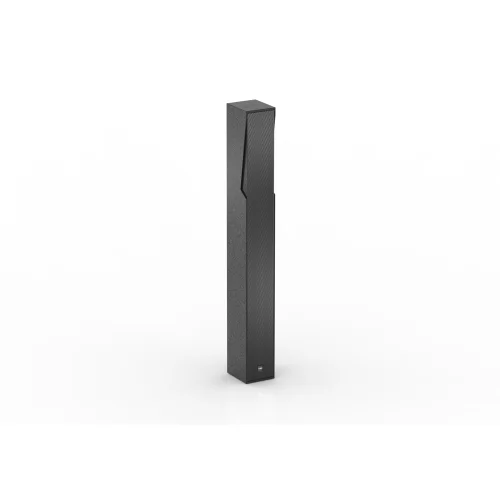 YME L 5 Пассивная звуковая колонна, 720 Вт., 6х5"