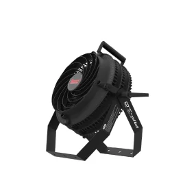 Antari AF-10 IP Сценический вентилятор, 65 Вт., IP55