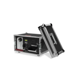 Antari F-12 Nebula Генератор тумана, 1300 Вт.