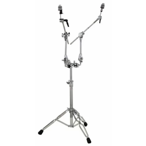 DWCP9799 Стойка для тарелок двойная