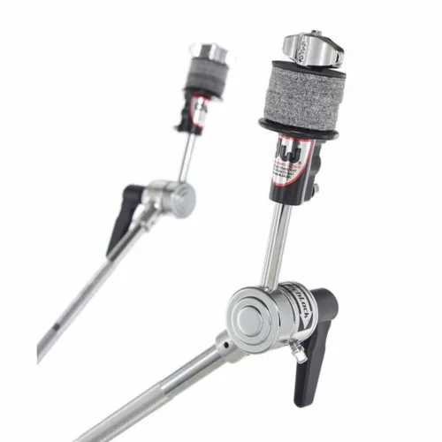 DWCP9799 Стойка для тарелок двойная