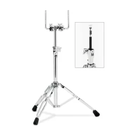 DWCP9900AL Стойка для томов