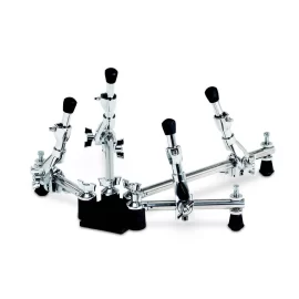DWCP9909 Подставка-подъемник для бас-барабана