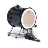 DWCP9909 Подставка-подъемник для бас-барабана