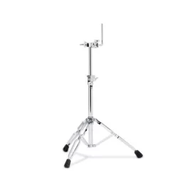 DWCP9991 Стойка для тома