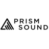 Prism Sound