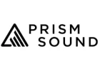 Все товары бренда Prism Sound