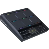 Roland SPD-SX PRO Сэмплер