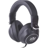 SVS Audiotechnik HP-700 Закрытые наушники