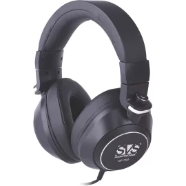 SVS Audiotechnik HP-700 Закрытые наушники