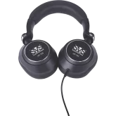 SVS Audiotechnik HP-700 Закрытые наушники