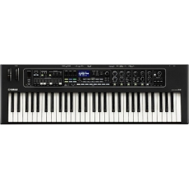 Yamaha CK61 Цифровой синтезатор