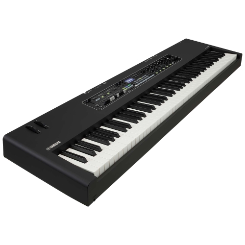 Yamaha CK61 Цифровой синтезатор