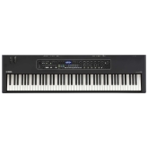 Yamaha CK88 Цифровое пианино