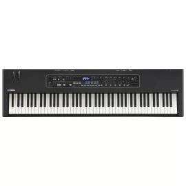 Yamaha CK88 Цифровое пианино