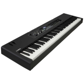 Yamaha CK88 Цифровое пианино