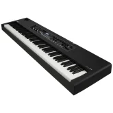 Yamaha CK88 Цифровое пианино