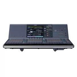 Yamaha CS-R3 Цифровая микшерная консоль