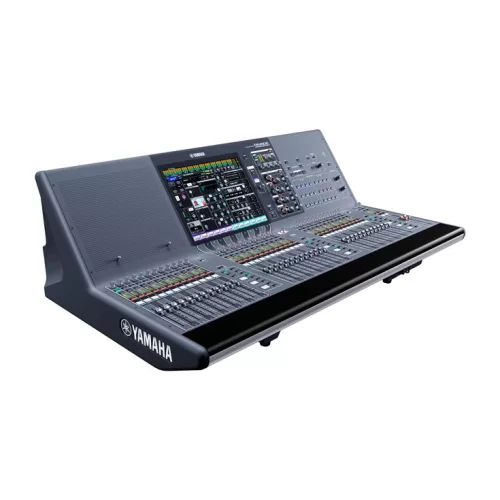 Yamaha CS-R3 Цифровая микшерная консоль