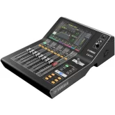 Yamaha DM3S Цифровой микшерный пульт