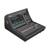 Yamaha DM7 Compact Цифровой микшерный пульт