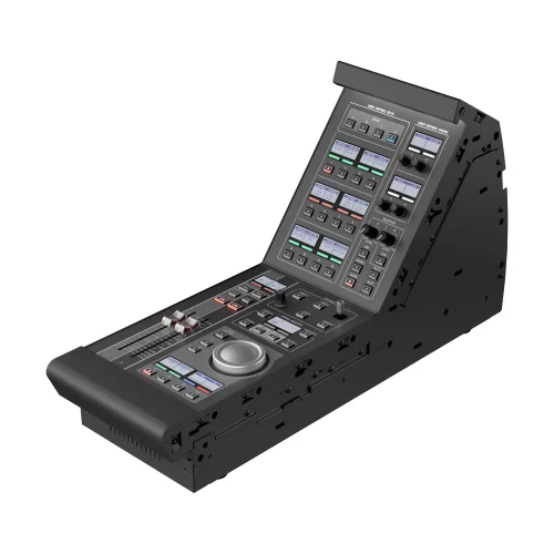 Yamaha DM7 Control Крыло расширения