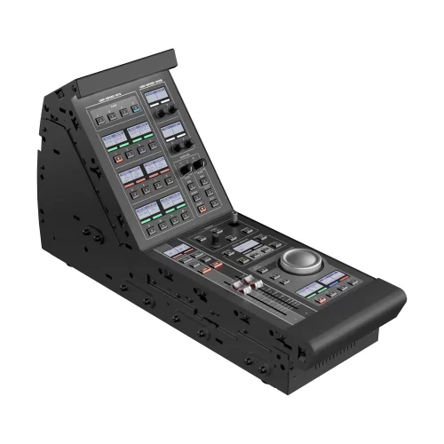 Yamaha DM7 Control Крыло расширения