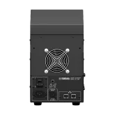 Yamaha DM7 Control Крыло расширения