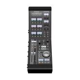 Yamaha DM7 Control Крыло расширения