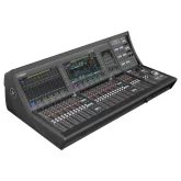 Yamaha DM7-EX Цифровой микшерный пульт