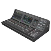 Yamaha DM7-EX Цифровой микшерный пульт