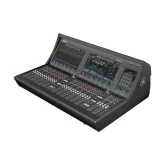 Yamaha DM7 Цифровой микшерный пульт