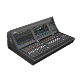 Yamaha DM7 Цифровой микшерный пульт