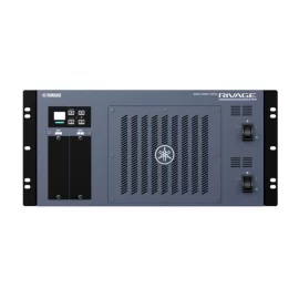 Yamaha DSP-RX DSP-процессор для систем RIVAGE PM