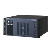 Yamaha DSP-RX-EX DSP-процессор для систем RIVAGE PM