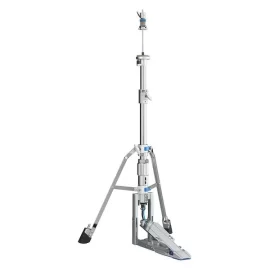 Yamaha HHS9D Стойка для Hi-Hat
