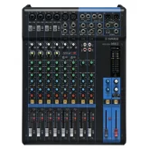 Yamaha MG12 Микшерный пульт, 12 каналов