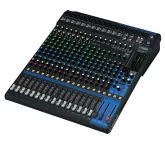 Yamaha MG20XU Микшерный пульт, 20 каналов