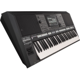 Yamaha PSR-A3000 Аранжировочная станция