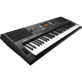 Yamaha PSR-A350 Синтезатор с автоаккомпанементом