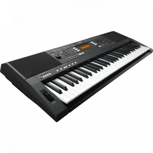 Yamaha PSR-A350 Синтезатор с автоаккомпанементом