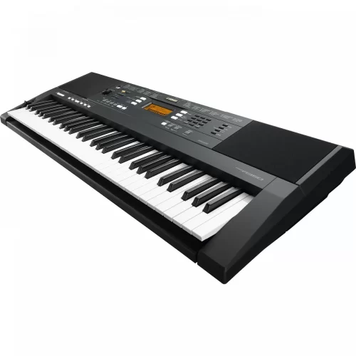 Yamaha PSR-A350 Синтезатор с автоаккомпанементом