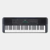 Yamaha PSR-E273 Синтезатор с автоаккомпанементом