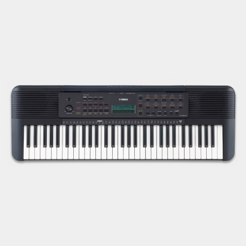 Yamaha PSR-E273 Синтезатор с автоаккомпанементом