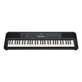 Yamaha PSR-E273 Синтезатор с автоаккомпанементом