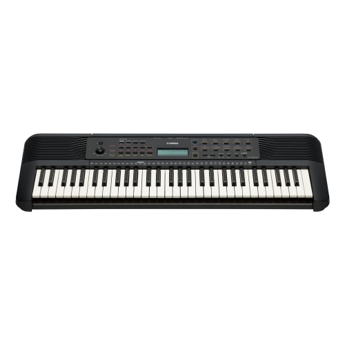 Yamaha PSR-E273 Синтезатор с автоаккомпанементом