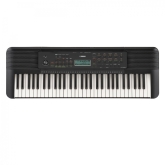 Yamaha PSR-E283 Синтезатор с автоаккомпанементом